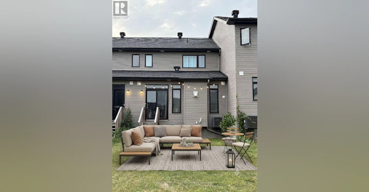 274 Darjeeling Avenue, Ottawa, ON, K2J 6Z1 - 38