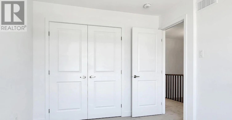 274 Darjeeling Avenue, Ottawa, ON, K2J 6Z1 - 22
