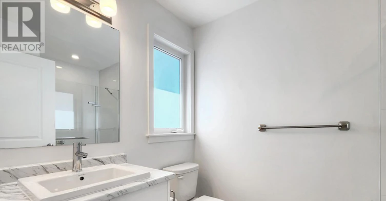 274 Darjeeling Avenue, Ottawa, ON, K2J 6Z1 - 18