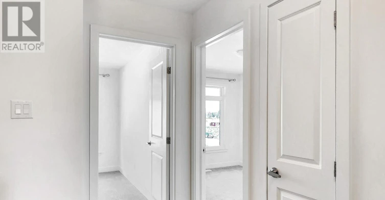 274 Darjeeling Avenue, Ottawa, ON, K2J 6Z1 - 20