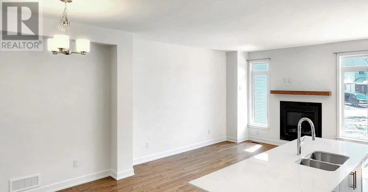274 Darjeeling Avenue, Ottawa, ON, K2J 6Z1 - 8