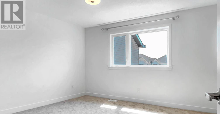 274 Darjeeling Avenue, Ottawa, ON, K2J 6Z1 - 17