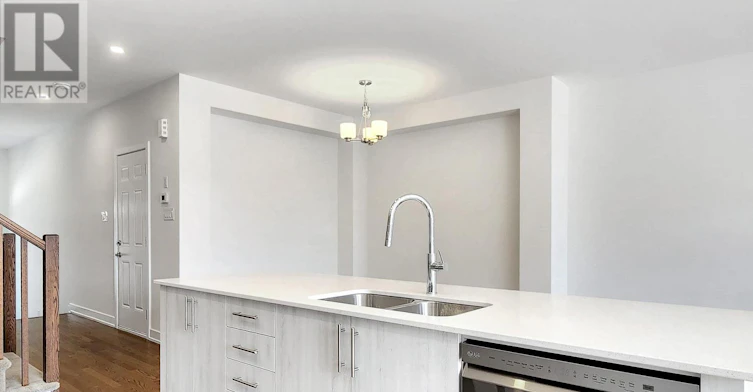 274 Darjeeling Avenue, Ottawa, ON, K2J 6Z1 - 12