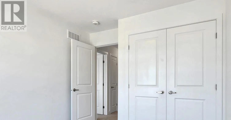 274 Darjeeling Avenue, Ottawa, ON, K2J 6Z1 - 24