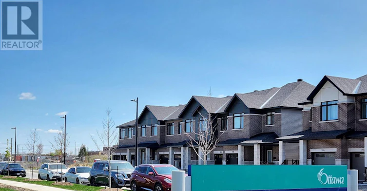 274 Darjeeling Avenue, Ottawa, ON, K2J 6Z1 - 4
