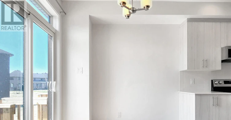 274 Darjeeling Avenue, Ottawa, ON, K2J 6Z1 - 13