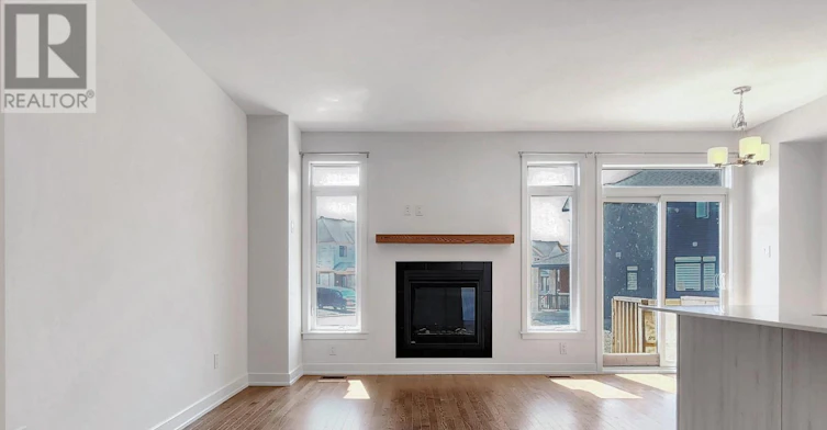 274 Darjeeling Avenue, Ottawa, ON, K2J 6Z1 - 9