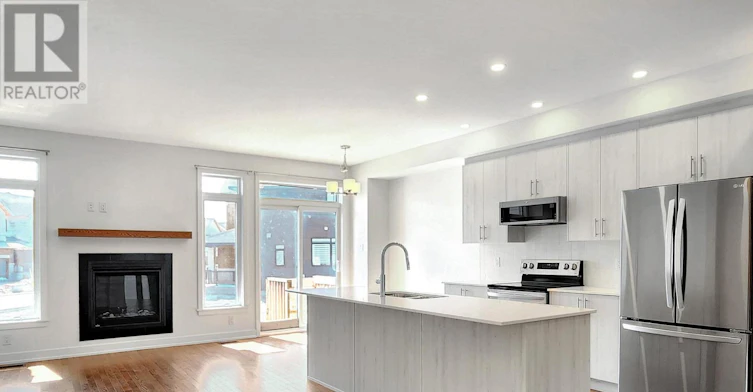 274 Darjeeling Avenue, Ottawa, ON, K2J 6Z1 - 7