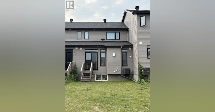 274 Darjeeling Avenue, Ottawa, ON, K2J 6Z1 - 30