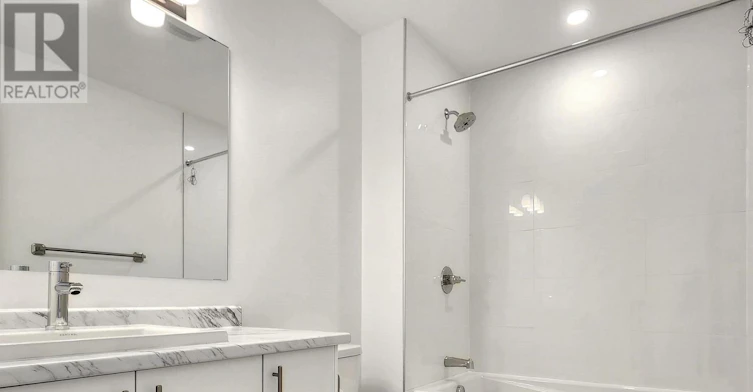 274 Darjeeling Avenue, Ottawa, ON, K2J 6Z1 - 25
