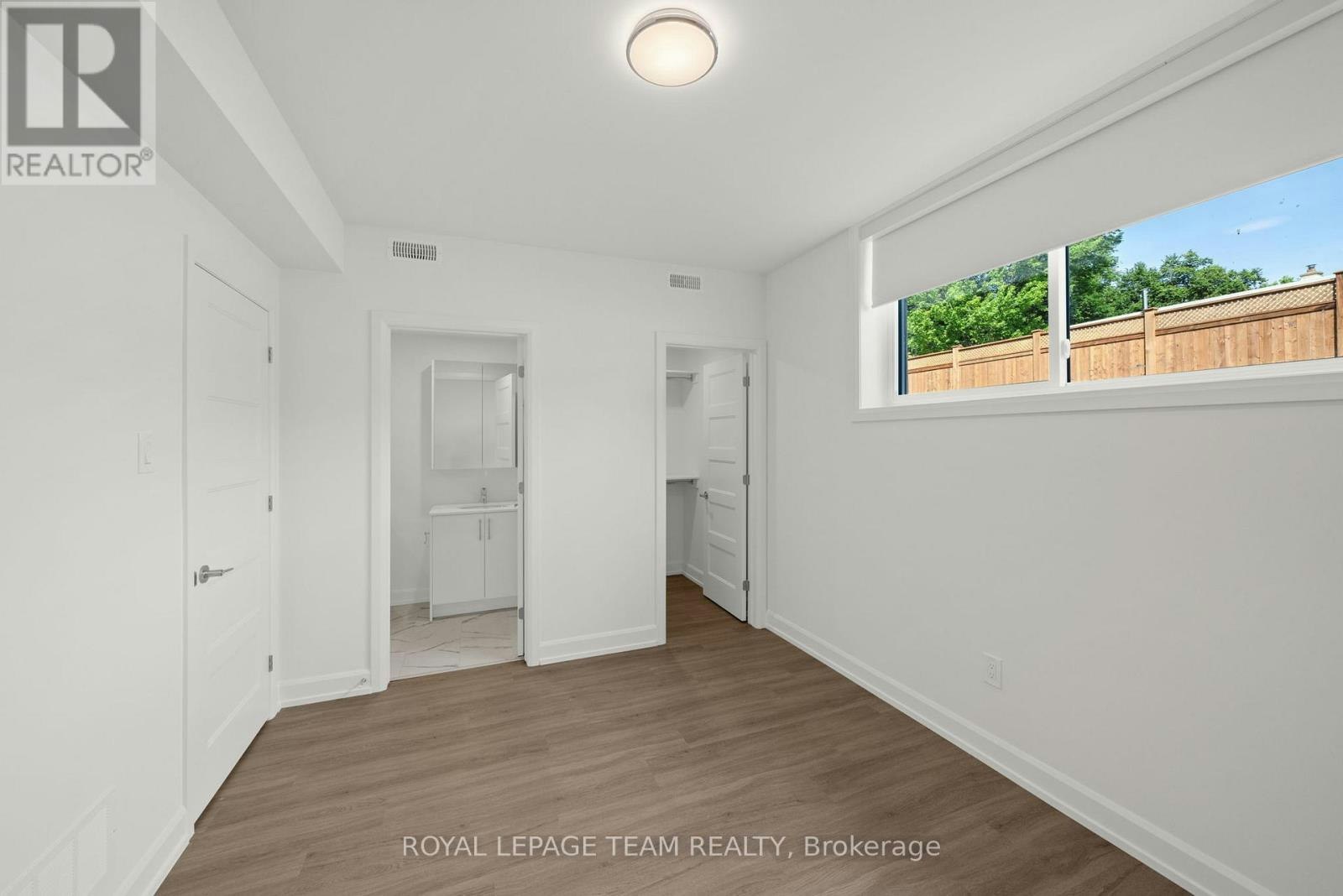LOWER-998 Hollington Street, Ottawa, ON, K1Z 6K6 - 16