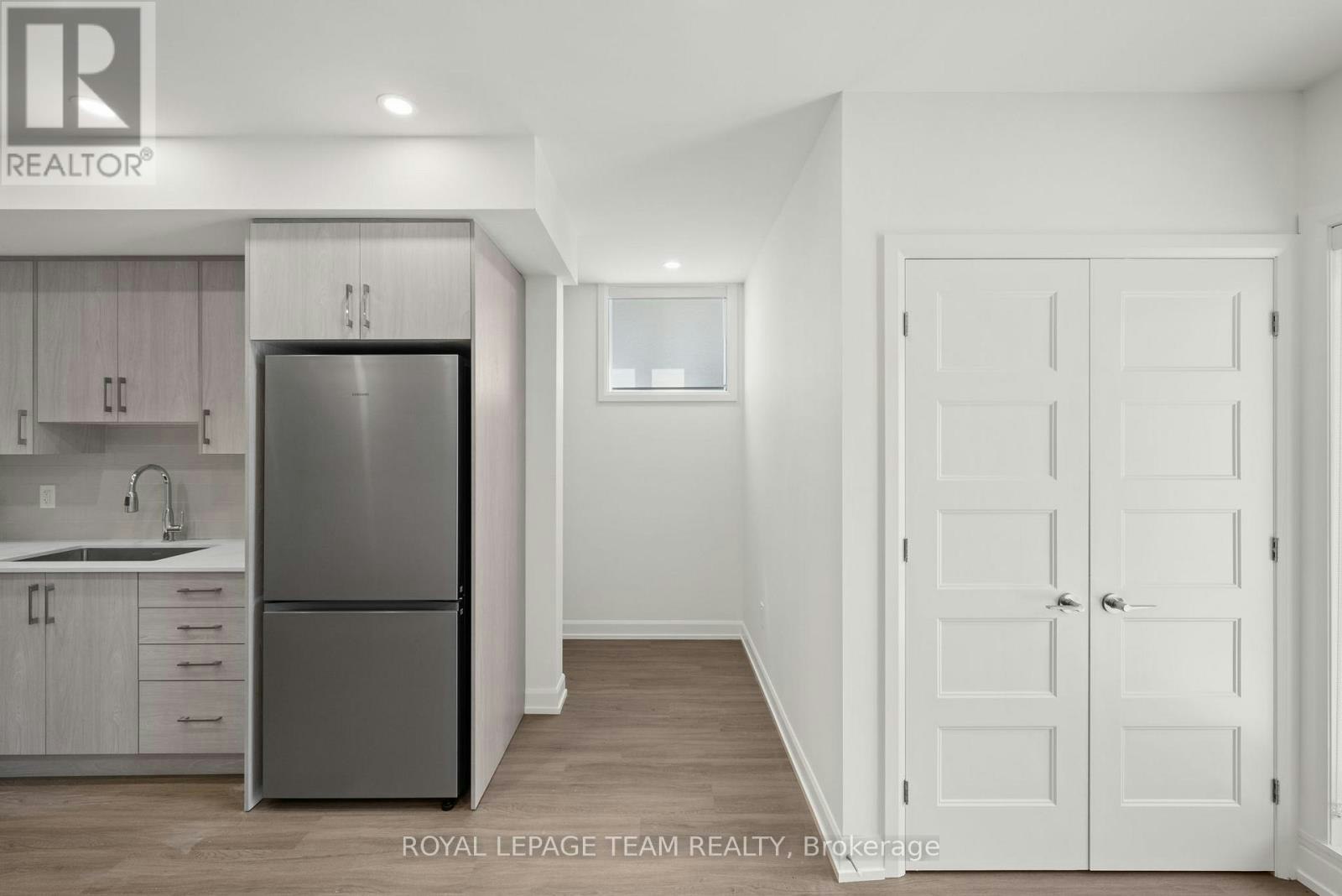 LOWER-998 Hollington Street, Ottawa, ON, K1Z 6K6 - 5