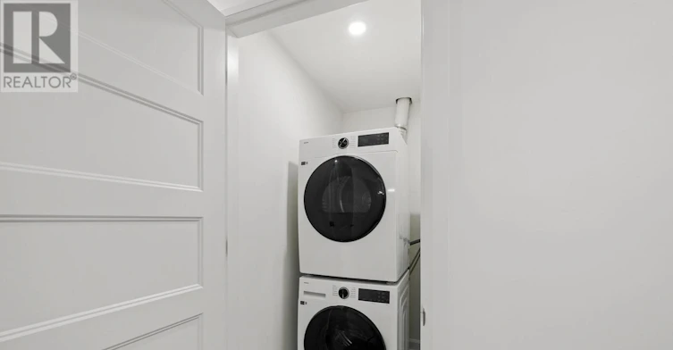 LOWER-998 Hollington Street, Ottawa, ON, K1Z 6K6 - 13