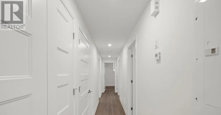 LOWER-998 Hollington Street, Ottawa, ON, K1Z 6K6 - 12