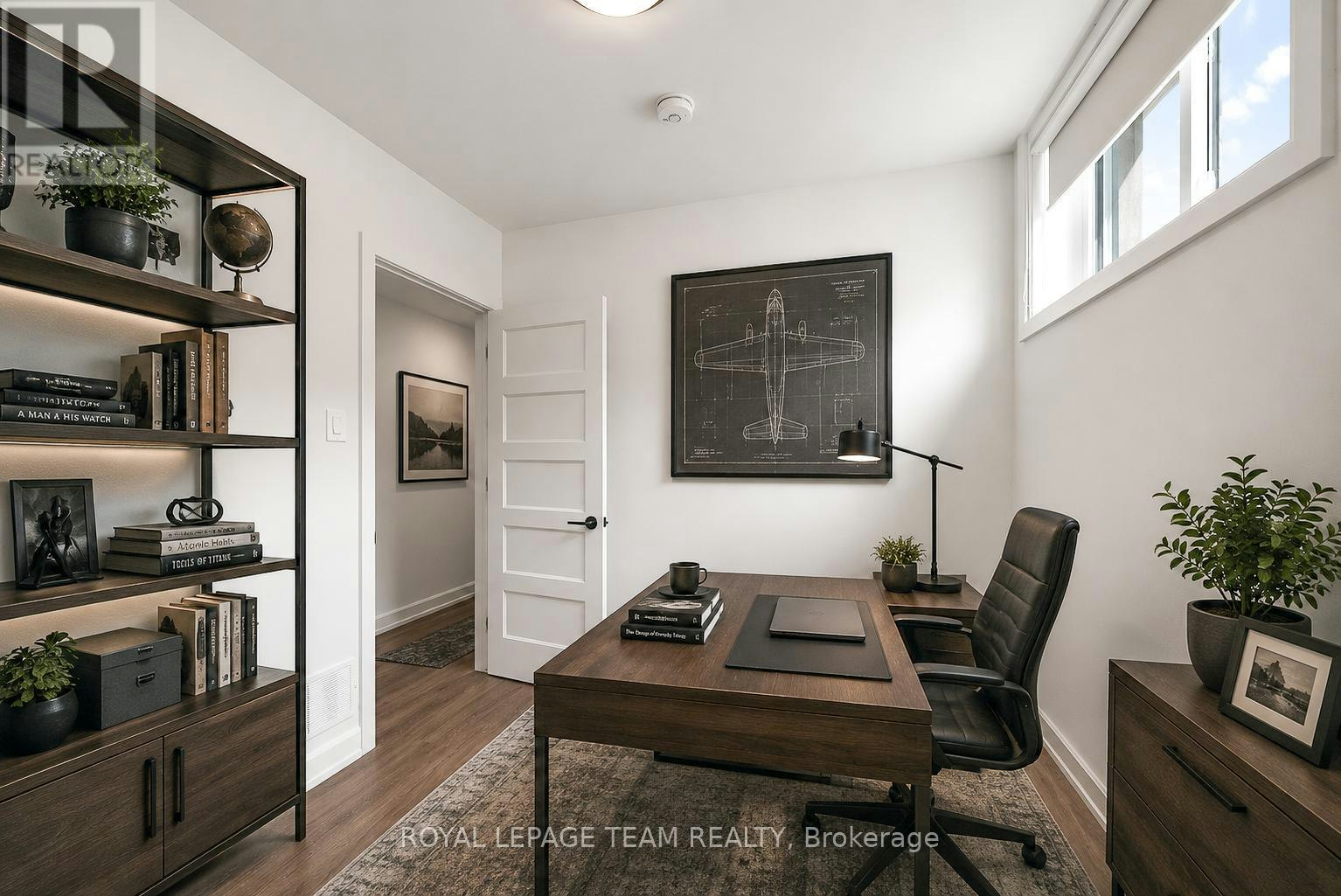 LOWER-998 Hollington Street, Ottawa, ON, K1Z 6K6 - 23