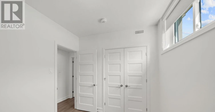 LOWER-998 Hollington Street, Ottawa, ON, K1Z 6K6 - 21