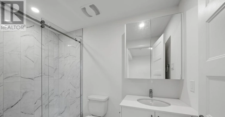 LOWER-998 Hollington Street, Ottawa, ON, K1Z 6K6 - 18