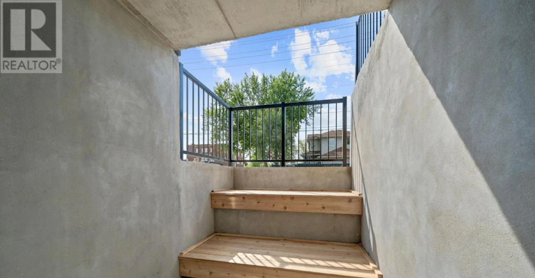 LOWER-998 Hollington Street, Ottawa, ON, K1Z 6K6 - 26