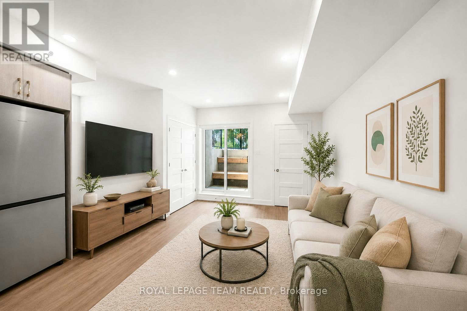 LOWER-998 Hollington Street, Ottawa, ON, K1Z 6K6 - 7