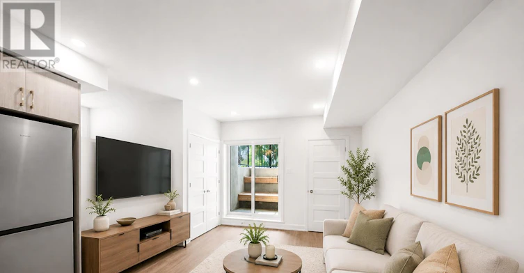 LOWER-998 Hollington Street, Ottawa, ON, K1Z 6K6 - 7