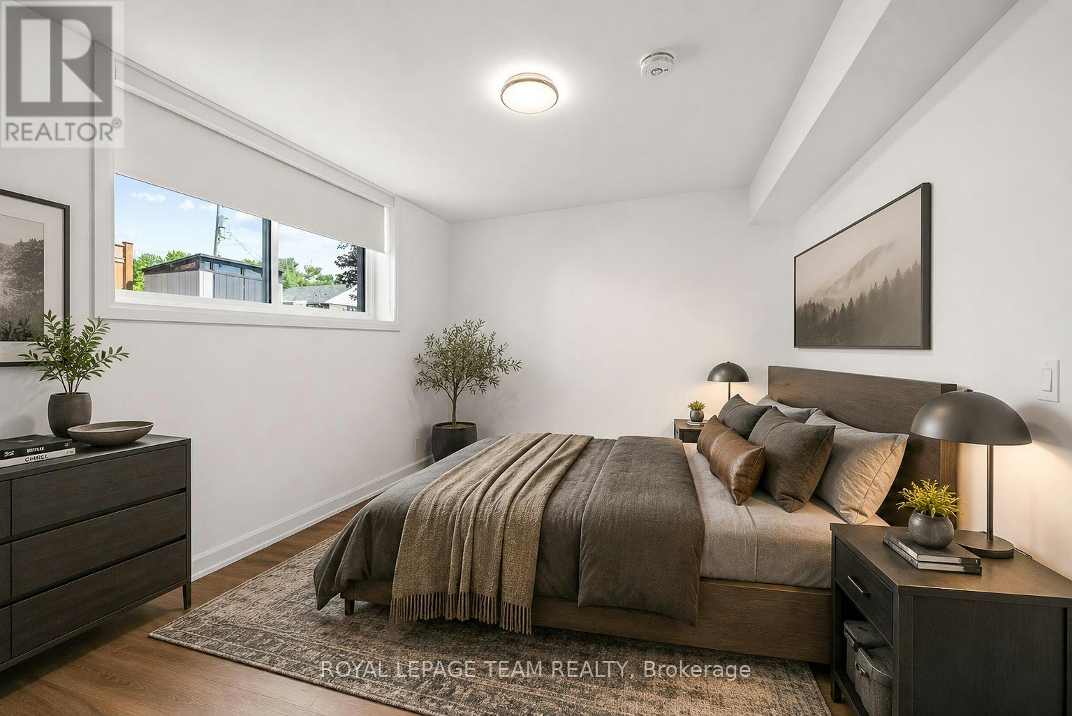 LOWER-998 Hollington Street, Ottawa, ON, K1Z 6K6 - 14