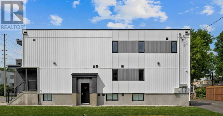 LOWER-998 Hollington Street, Ottawa, ON, K1Z 6K6 - 2