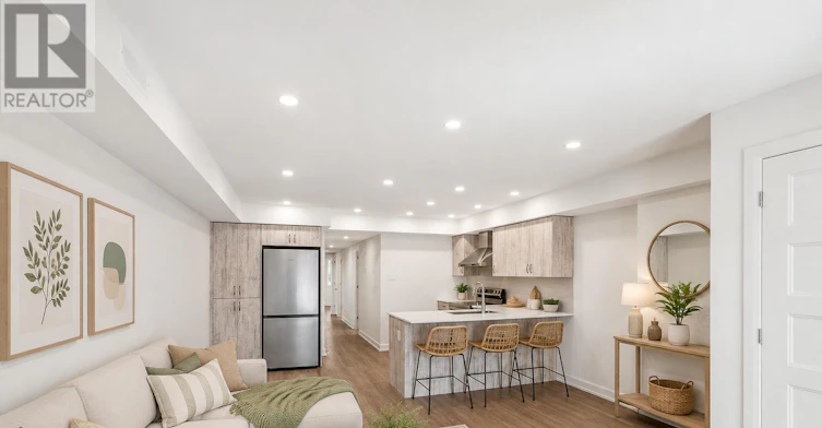 MAIN-998 Hollington Street, Ottawa, ON, K1Z 6K6 - 4