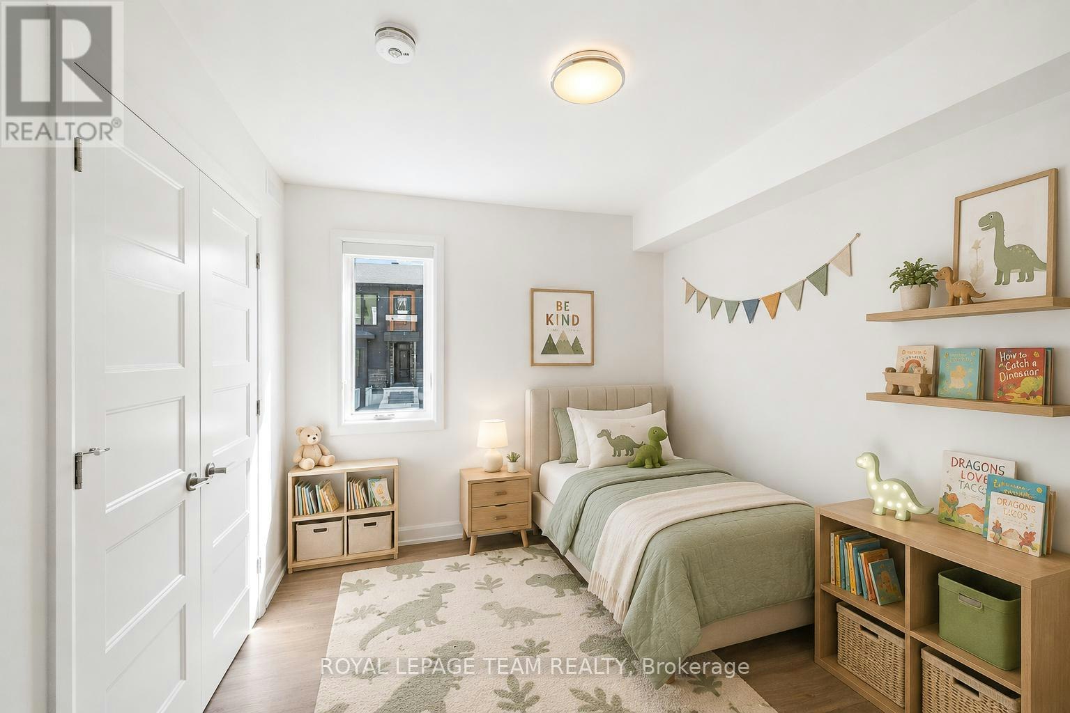 MAIN-998 Hollington Street, Ottawa, ON, K1Z 6K6 - 18