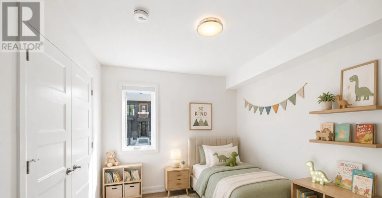 MAIN-998 Hollington Street, Ottawa, ON, K1Z 6K6 - 18