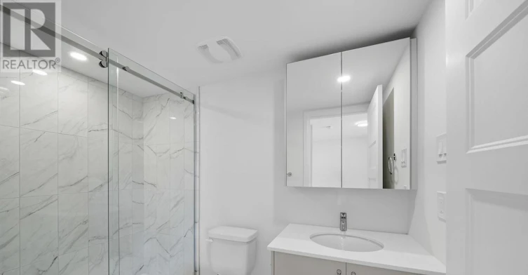 MAIN-998 Hollington Street, Ottawa, ON, K1Z 6K6 - 15
