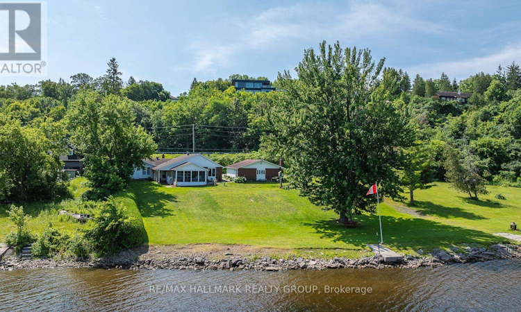 1651 Regional 174 Rd Highway