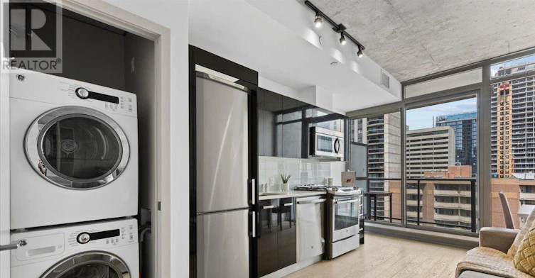 1014-224 Lyon Street, Ottawa, ON, K1R 0C1 - 27