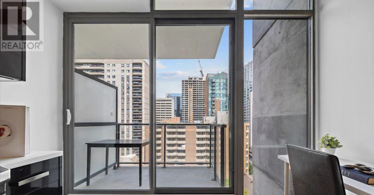 1014-224 Lyon Street, Ottawa, ON, K1R 0C1 - 18