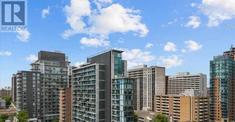 1014-224 Lyon Street, Ottawa, ON, K1R 0C1 - 6