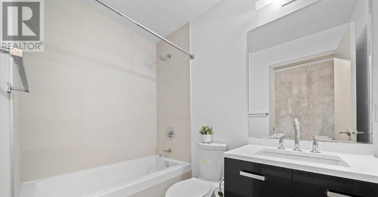 1014-224 Lyon Street, Ottawa, ON, K1R 0C1 - 9