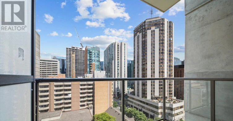 1014-224 Lyon Street, Ottawa, ON, K1R 0C1 - 19