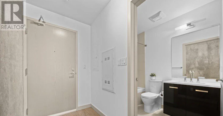 1014-224 Lyon Street, Ottawa, ON, K1R 0C1 - 7
