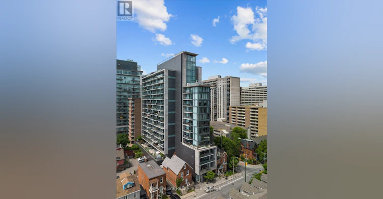 1014-224 Lyon Street, Ottawa, ON, K1R 0C1 - 30