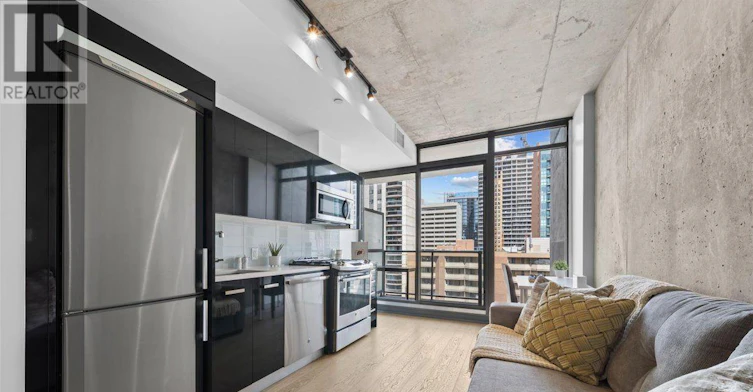 1014-224 Lyon Street, Ottawa, ON, K1R 0C1 - 13