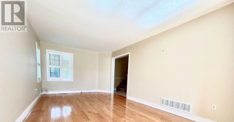 48 Primeau Drive, Aurora, ON, L4G 6Z2 - 5