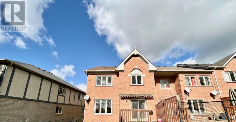 48 Primeau Drive, Aurora, ON, L4G 6Z2 - 24