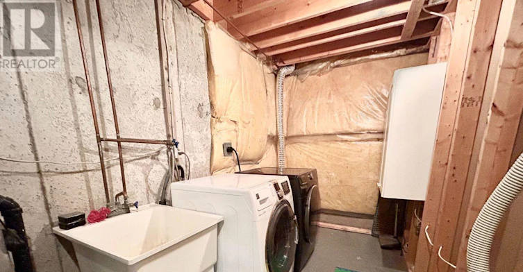 48 Primeau Drive, Aurora, ON, L4G 6Z2 - 23