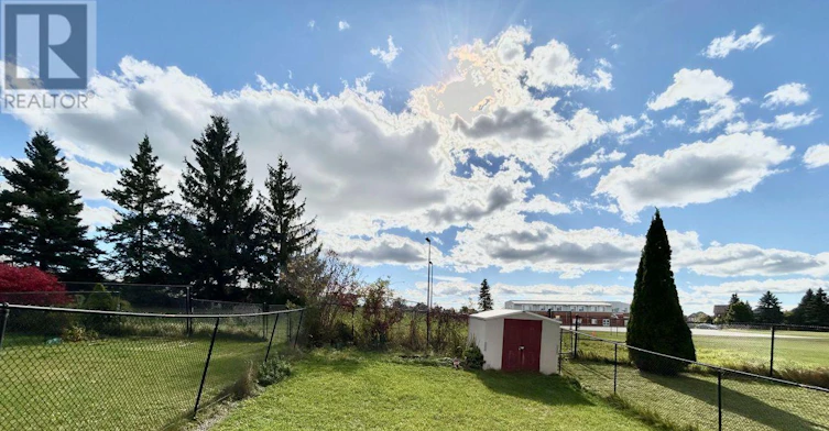48 Primeau Drive, Aurora, ON, L4G 6Z2 - 25