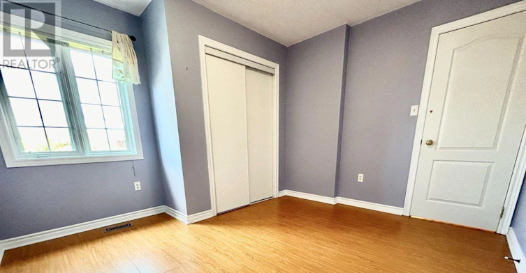 48 Primeau Drive, Aurora, ON, L4G 6Z2 - 19