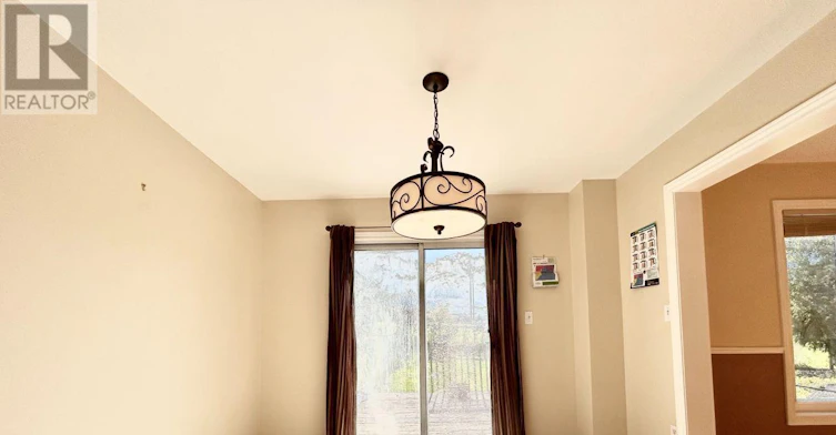 48 Primeau Drive, Aurora, ON, L4G 6Z2 - 8