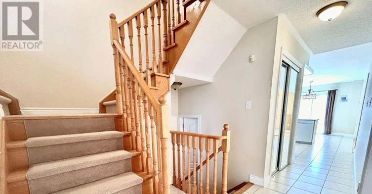 48 Primeau Drive, Aurora, ON, L4G 6Z2 - 10