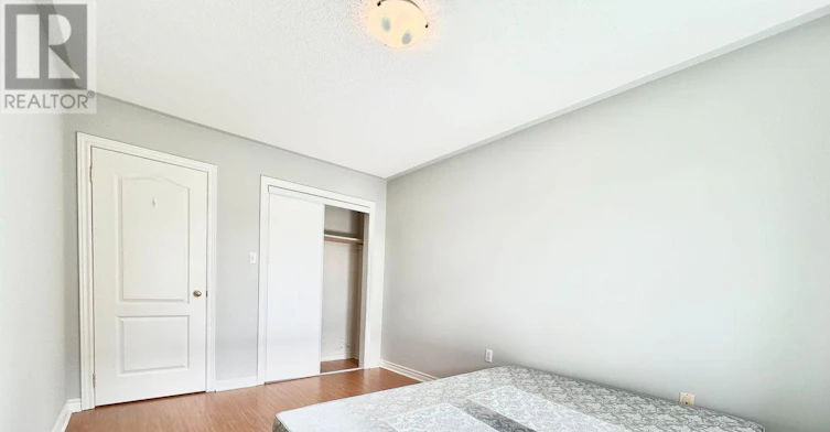 48 Primeau Drive, Aurora, ON, L4G 6Z2 - 12