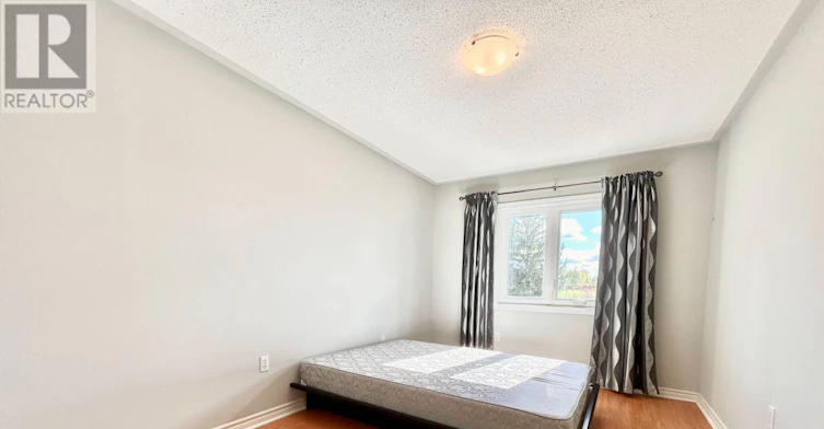 48 Primeau Drive, Aurora, ON, L4G 6Z2 - 11