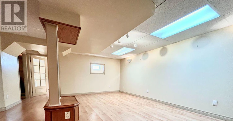 48 Primeau Drive, Aurora, ON, L4G 6Z2 - 22