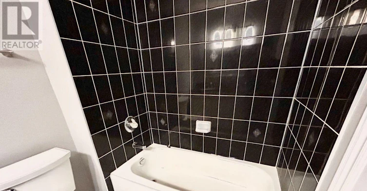 48 Primeau Drive, Aurora, ON, L4G 6Z2 - 14